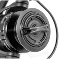Mulineta TRABUCCO Xplore FX Spin Reel 2500, 0.20mm/150m, 7+1rul