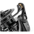Mulineta TRABUCCO Xplore FX Spin Reel 4500, 0.26mm/290m, 7+1rul Mulineta TRABUCCO Xplore FX Spin Reel 4500, 0.26mm/290m, 7+1rul