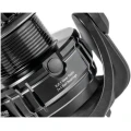 Mulineta TRABUCCO Xplore FX Spin Reel 4500, 0.26mm/290m, 7+1rul Mulineta TRABUCCO Xplore FX Spin Reel 4500, 0.26mm/290m, 7+1rul