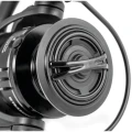 Mulineta TRABUCCO Xplore FX Spin Reel 4500, 0.26mm/290m, 7+1rul Mulineta TRABUCCO Xplore FX Spin Reel 4500, 0.26mm/290m, 7+1rul