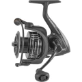 Mulineta TRABUCCO Xplore FX Spin Reel 4500, 0.26mm/290m, 7+1rul Mulineta TRABUCCO Xplore FX Spin Reel 4500, 0.26mm/290m, 7+1rul
