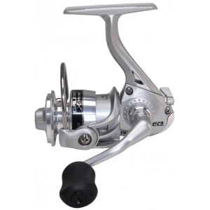 Mulineta Tica Galant Spin-X GIAT800, 5.4:1, 5+1rul