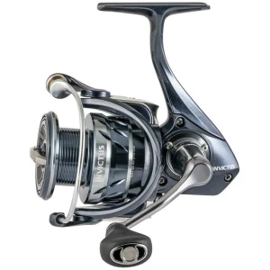 Mulineta Trabucco Invictus XT, 2500 Mulineta Trabucco Invictus XT, 2500