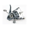 Mulineta Trabucco Invictus XT, 2500 Mulineta Trabucco Invictus XT, 2500