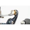 Mulineta Trabucco Invictus XT, 4000 Mulineta Trabucco Invictus XT, 4000
