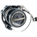 Mulineta Trabucco Invictus XT, 4000 Mulineta Trabucco Invictus XT, 4000