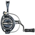 Mulineta Trabucco Invictus XT, 5000