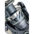 Mulineta Trabucco Invictus XT, 5000 Mulineta Trabucco Invictus XT, 5000
