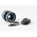 Mulineta Trabucco Invictus XT, 5000 Mulineta Trabucco Invictus XT, 5000