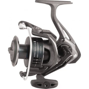 Mulineta Trabucco Preccision XS 5500