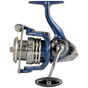 Mulineta Trabucco Razar 3500, 0.16mm-150m, 7+1rul