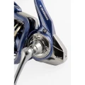Mulineta Trabucco Razar 3500, 0.16mm-150m, 7+1rul Mulineta Trabucco Razar 3500, 0.16mm-150m, 7+1rul