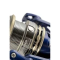 Mulineta Trabucco Razar 3500, 0.16mm-150m, 7+1rul Mulineta Trabucco Razar 3500, 0.16mm-150m, 7+1rul