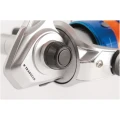 Mulineta Trabucco Sonic Micro FA 1000, 4+1rul, 0,18mm/145m, 5.2:1 Mulineta Trabucco Sonic Micro FA 1000, 4+1rul, 0,18mm/145m, 5.2:1
