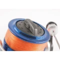 Mulineta Trabucco Sonic Micro FA 1000, 4+1rul, 0,18mm/145m, 5.2:1 Mulineta Trabucco Sonic Micro FA 1000, 4+1rul, 0,18mm/145m, 5.2:1
