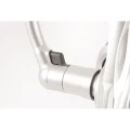 Mulineta Trabucco Sonic Micro FA 1000, 4+1rul, 0,18mm/145m, 5.2:1 Mulineta Trabucco Sonic Micro FA 1000, 4+1rul, 0,18mm/145m, 5.2:1