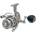 Mulineta Van Staal VR Series Bailed Spinning 125, 4.8:1, 0.30mm/260m, 13rul