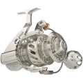 Mulineta Van Staal VS X2 Bailed Silver VSX2 50 Mulineta Van Staal VS X2 Bailed Silver VSX2 50