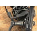 Mulineta Wizard Skill Spin Reel, 5+1, 4000 Mulineta Wizard Skill Spin Reel, 5+1, 4000