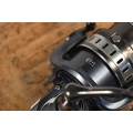 Mulineta Wizard XLR Spin Reel, 5+1, 2000 Mulineta Wizard XLR Spin Reel, 5+1, 2000