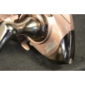 Mulineta Wizard Zander Spin Reel, 4000 Mulineta Wizard Zander Spin Reel, 4000