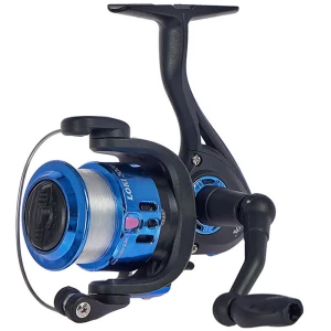 Mulineta X-FISH Loki 4000, 0.30mm/170m