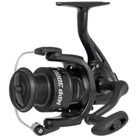Mulineta X-fish Mpp 3000, 0.235mm/220m