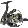 Mulineta X-FISH One 2000, 0.15mm/200m