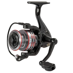 Mulineta X-FISH Unite 2000, 0.15mm/200m