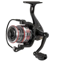Mulineta X-fish Unite 4000, 0.20mm/240m