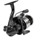Mulineta ZEBCO Demonic Spin Reel FD 4000