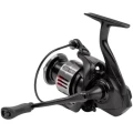 Mulineta ZEBCO Demonic Spin Reel FD 4000