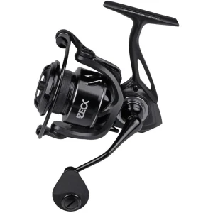 Mulineta ZECK SRM 1000, 5.2:1, 0.12mm/350m, 10rul