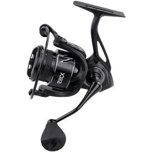 Mulineta ZECK SRM 2000, 6.0:1, 0.12mm/300m, 10rul