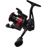 Mulineta ZEOX Blink Reel 4+1BB, 3000