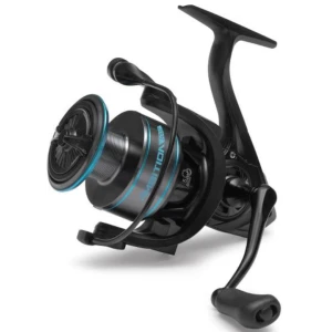 Mulineta Zebco Ambition FD, 5000