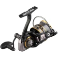 Mulineta Zfish Striker ST Spinning Reel 2500 Mulineta Zfish Striker ST Spinning Reel 2500