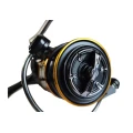Mulineta Zfish Striker ST Spinning Reel, 3000 Mulineta Zfish Striker ST Spinning Reel, 3000