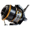 Mulineta Zfish Striker ST Spinning Reel, 3000 Mulineta Zfish Striker ST Spinning Reel, 3000