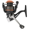 Mulineta spinning Baracuda Master Spin 2000 Mulineta spinning Baracuda Master Spin 2000