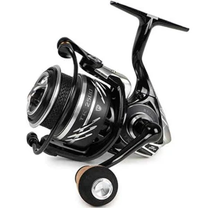 Mulinete Fox Rage TR Reels, 2500 Mulinete Fox Rage TR Reels, 2500