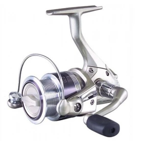 Mulinta Tica Cambria LY, 4000