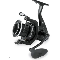  Mulineta Lineaeffe Black Sight 8000 4+1rul