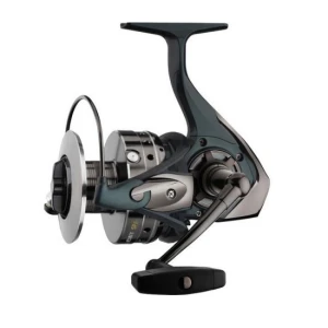 MULINETA CORMORAN ORAN.BIG CAT 8000, 4.3:1, 0.40MM/460M, 4RUL