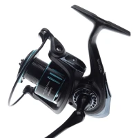 Mulineta Pro Fl Sea Addiction 4000