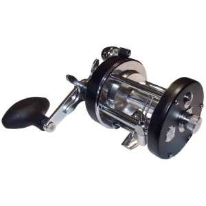 Mulineta Abu Garcia Ambassadeur Seven ARC 7000 Right Hand Mulineta Abu Garcia Ambassadeur Seven ARC 7000 Right Hand