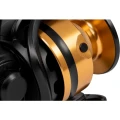 Mulineta BLACK CAT Buster X 8000