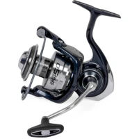 Mulineta Black Cat Cat Spin 50