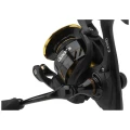 Mulineta DAM Quick 3 9000 FD, 0.50mm-340m, 5.1:1, 9+1BB Mulineta DAM Quick 3 9000 FD, 0.50mm-340m, 5.1:1, 9+1BB