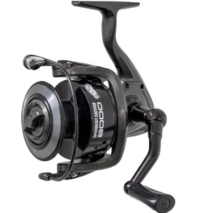 Mulineta Energo Team Specialist Catfish 8000